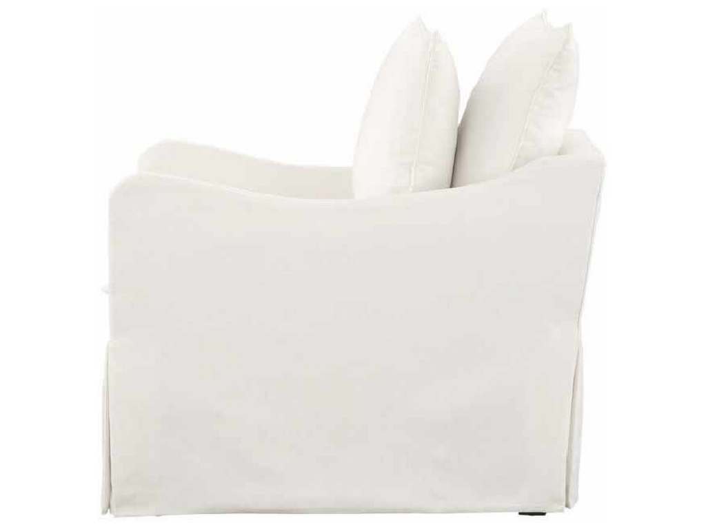 Gabby Home SCH-140627SW  Laura Swivel Chair