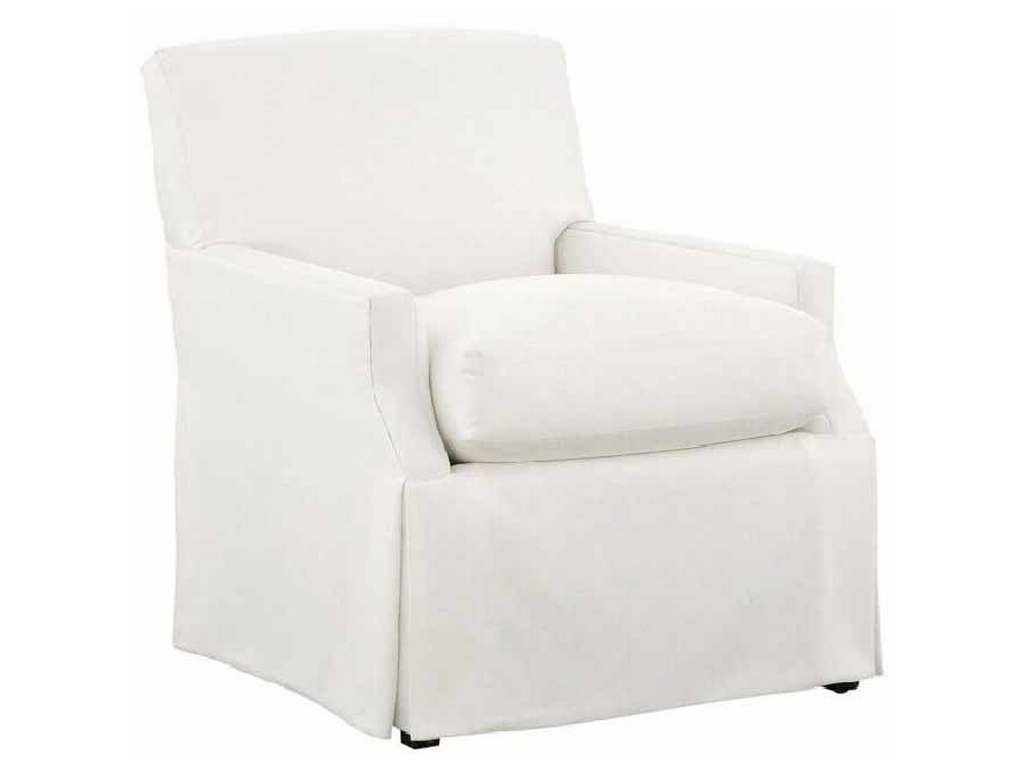 Gabby Home SCH-141028  Mendocino Falls Chair