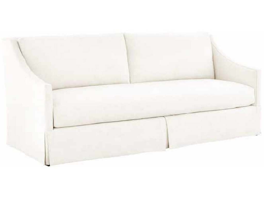 Gabby Home SCH-14111295 Nantucket Falls Sofa Gabby Home SCH-14111295 Nantucket Falls Sofa