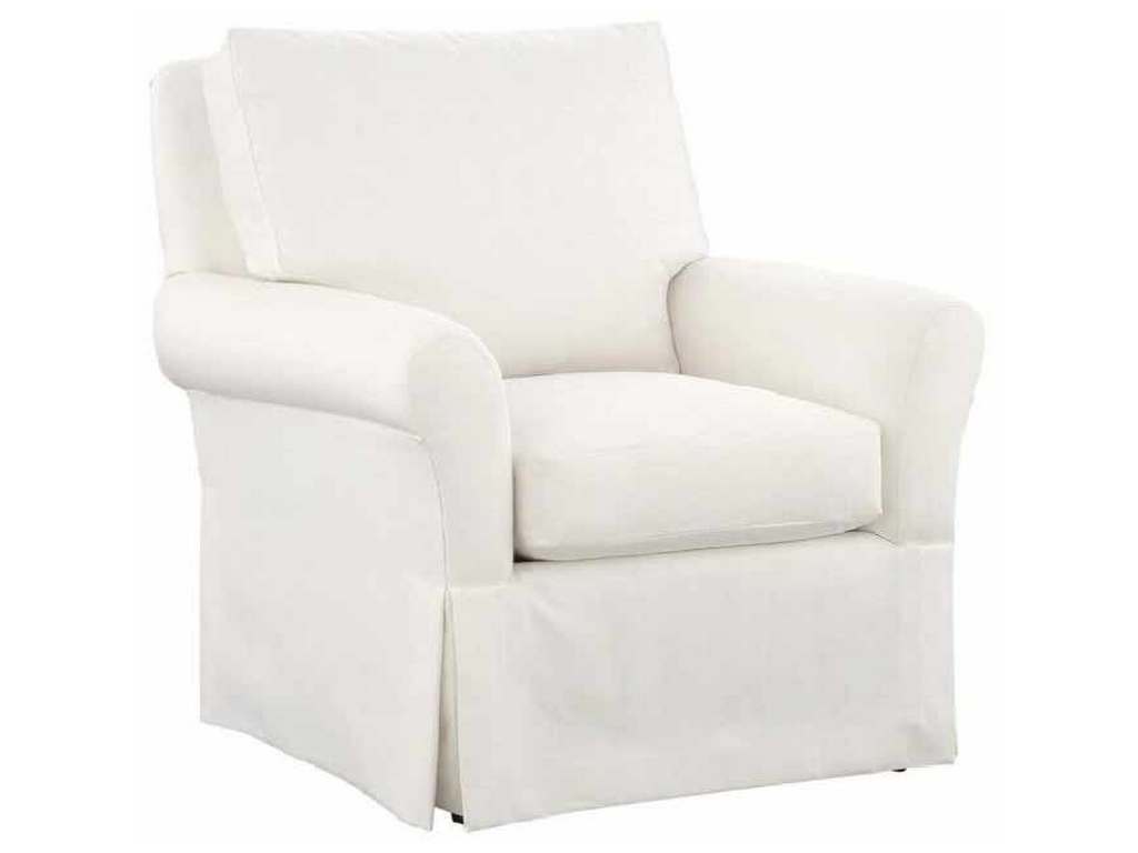 Gabby Home SCH-141733  Ponte Vedra Falls Chair