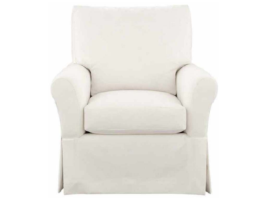 Gabby Home SCH-141733SW Ponte Vedra Falls Swivel Chair Gabby Home SCH-141733SW Ponte Vedra Falls Swivel Chair