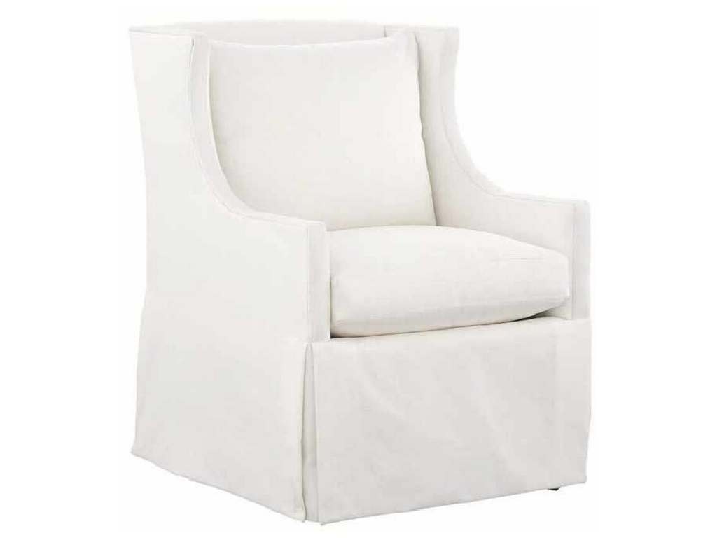 Gabby Home SCH-141828 Sea Island Falls Chair Gabby Home SCH-141828 Sea Island Falls Chair
