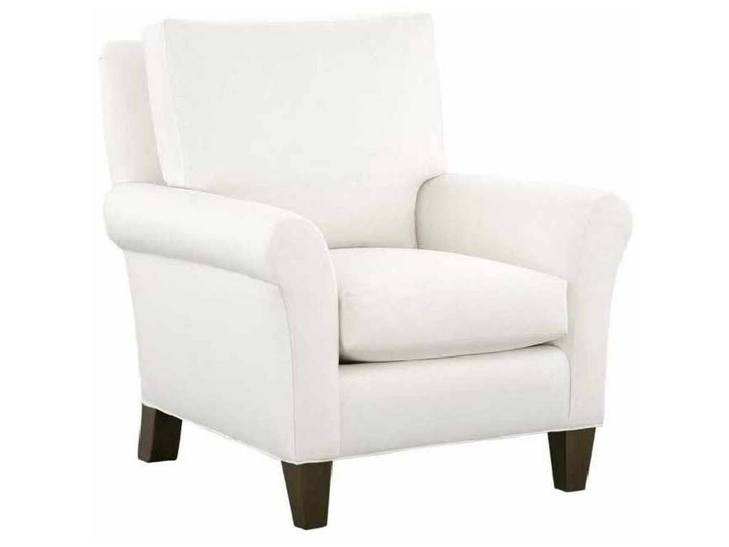 Gabby Home SCH-1421  Ponte Vedra Chair