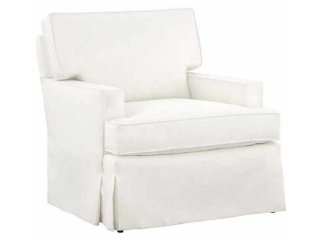 Gabby Home SCH-143233  Magnolia Falls Chair