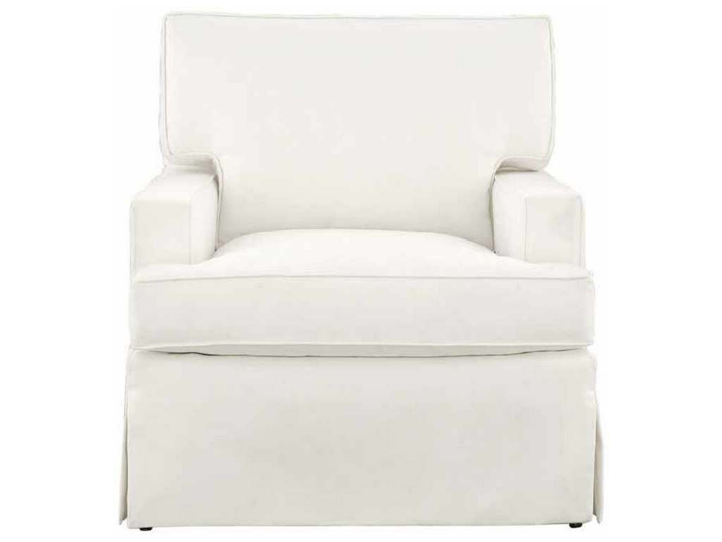 Gabby Home SCH-143233SW  Magnolia Falls Swivel Chair