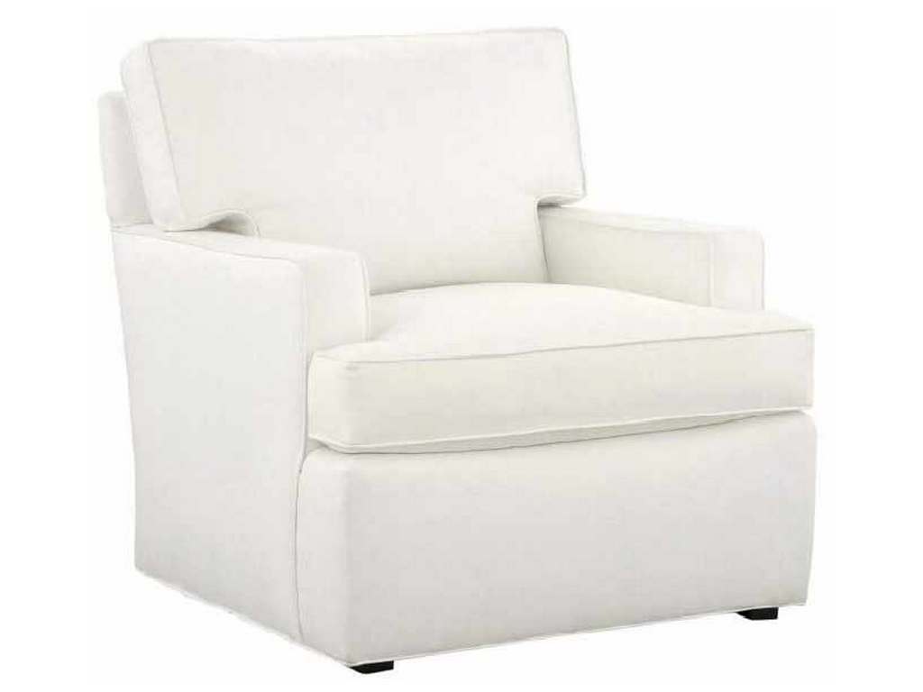 Gabby Home SCH-143433  Magnolia Bay Chair