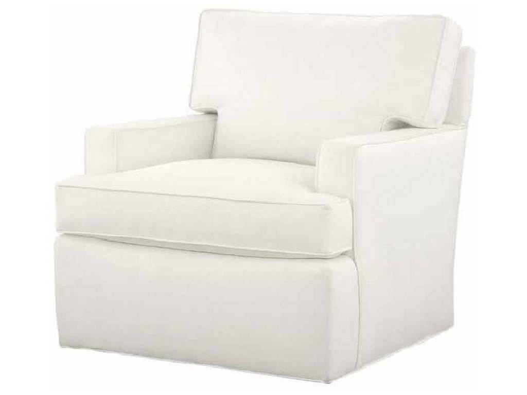 Gabby Home SCH-143433SW Magnolia Bay Swivel Chair Gabby Home SCH-143433SW Magnolia Bay Swivel Chair