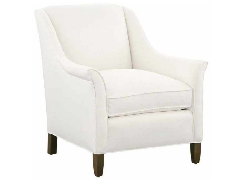 Gabby Home SCH-143530  Marble Head Chair