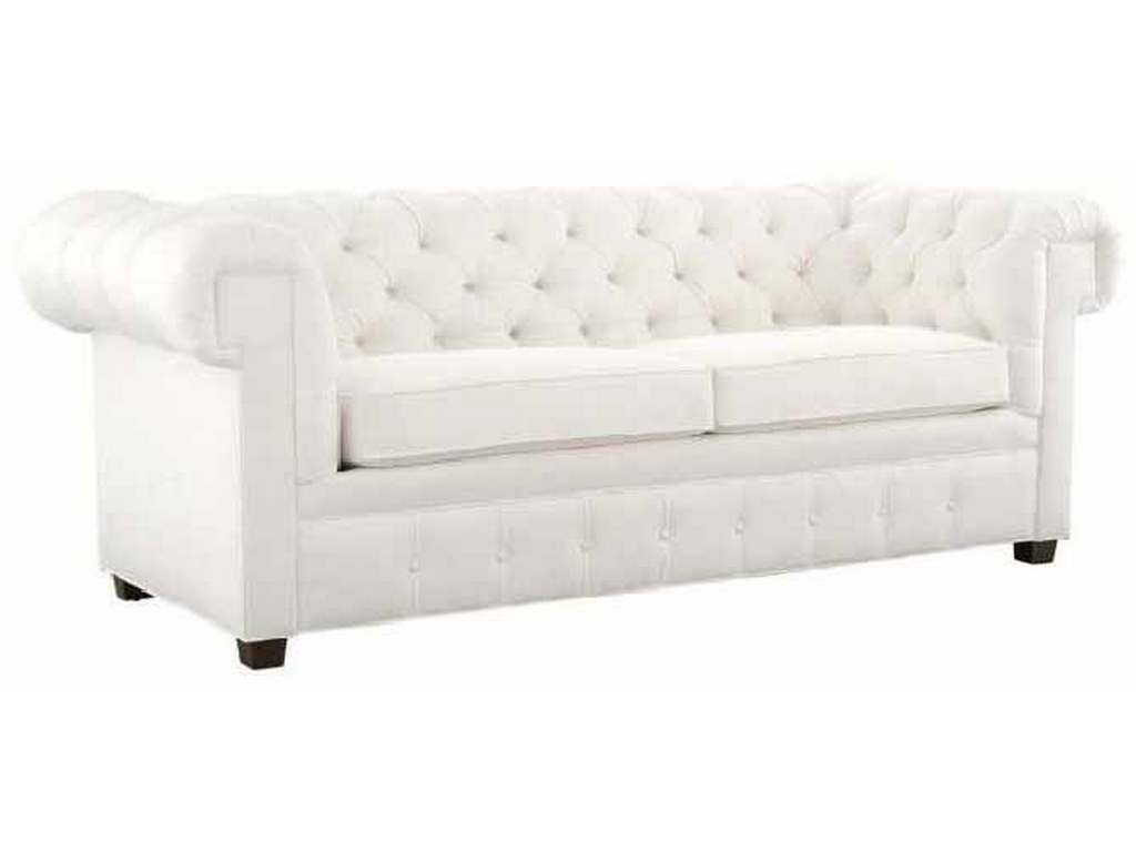 Gabby Home SCH-1448298 Jordan Sofa Gabby Home SCH-1448298 Jordan Sofa