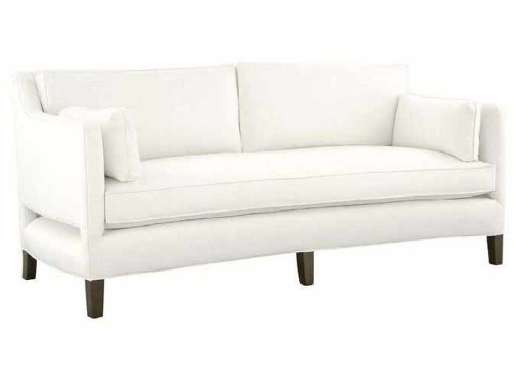 Gabby Home SCH-1457177  Mineola Sofa