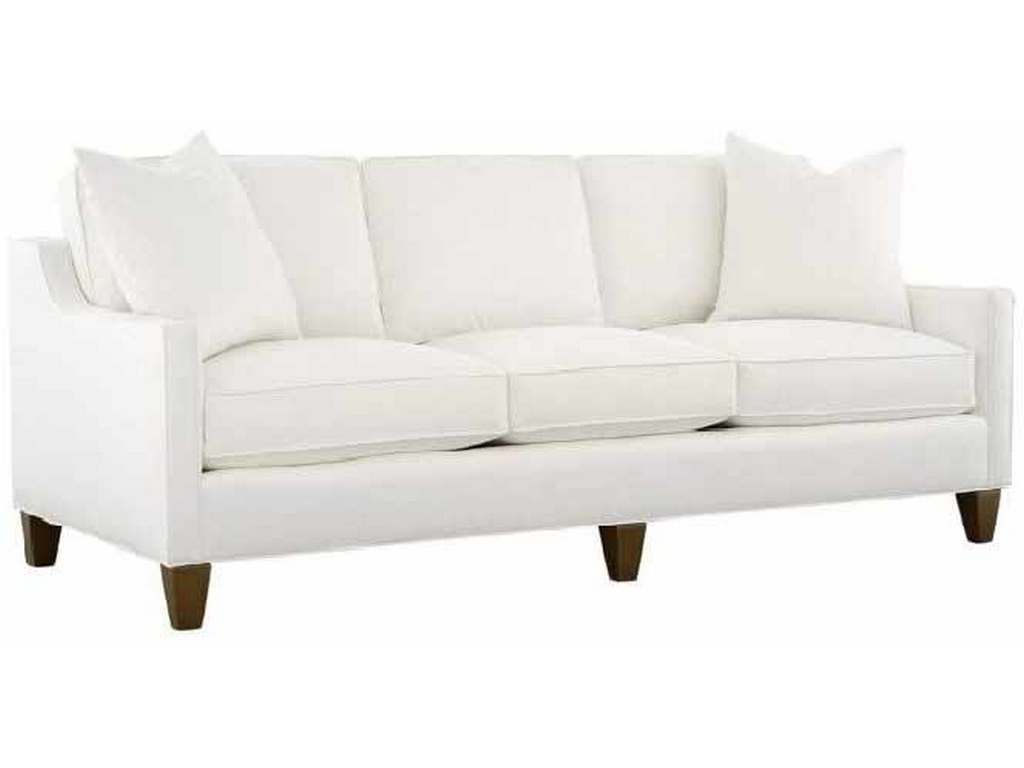 Gabby Home SCH-1461388  Lebaron Sofa