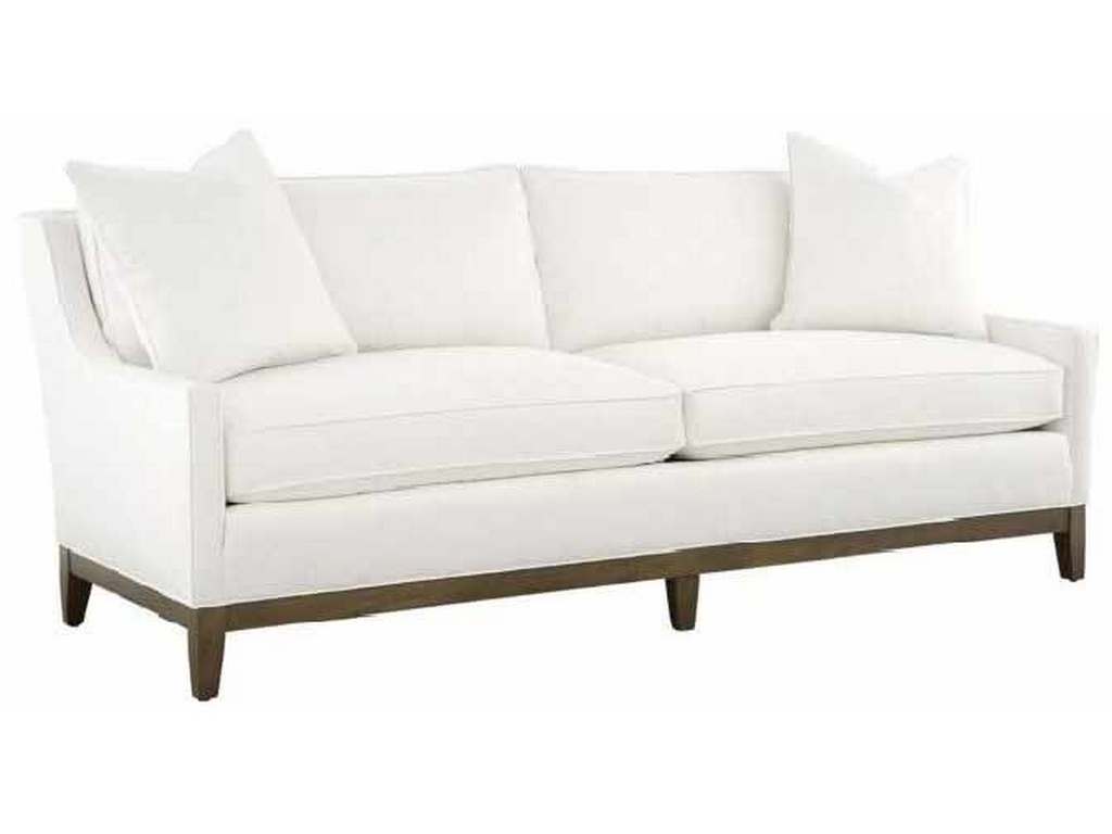 Gabby Home SCH-147288  Halton Sofa