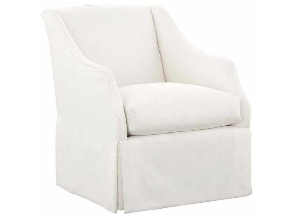 Gabby Home SCH-147627  Eric Falls Chair