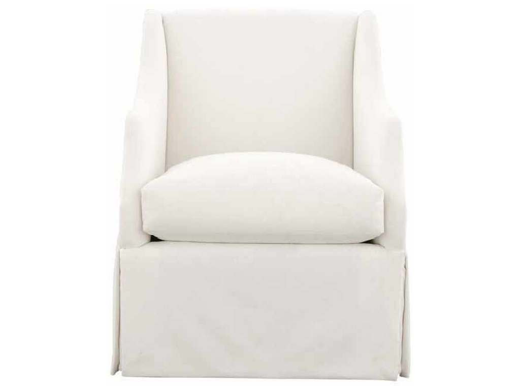 Gabby Home SCH-147627SW  Eric Falls Swivel Chair