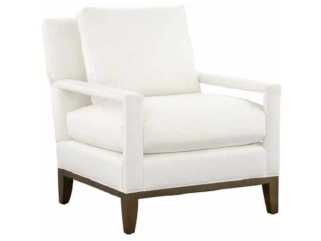 Gabby Home SCH-147733  Topeka Chair