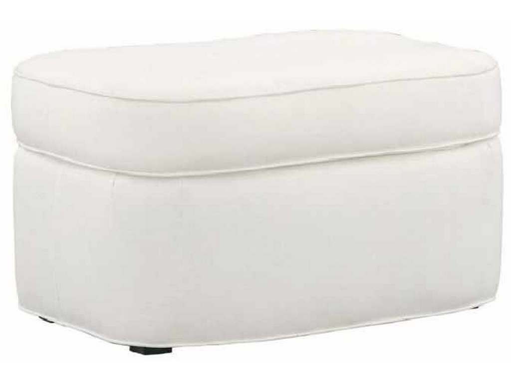 Gabby Home SCH-148100  Dorian Ottoman