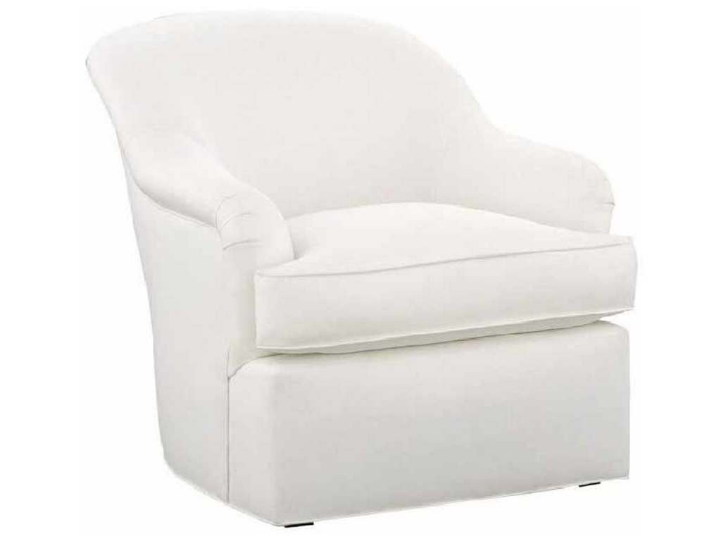 Gabby Home SCH-148133  Dorian Chair