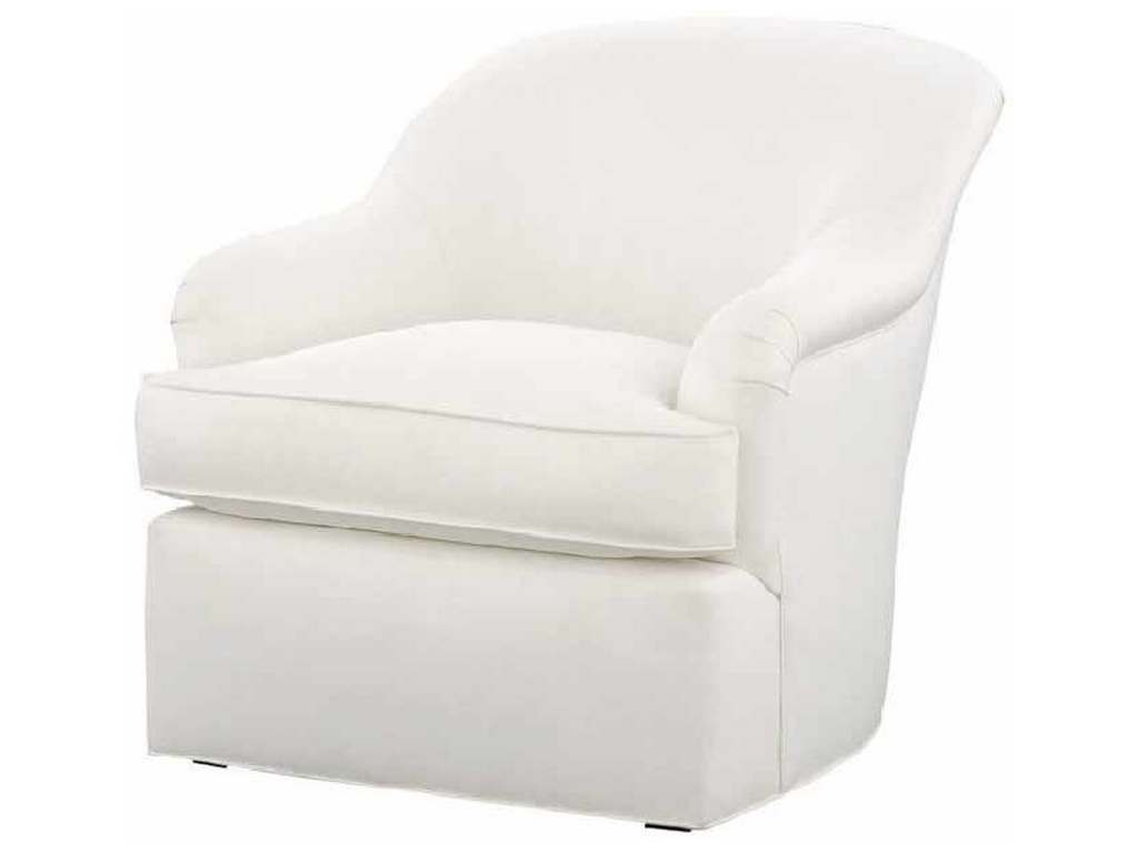 Gabby Home SCH-148133SW  Dorian Swivel Chair