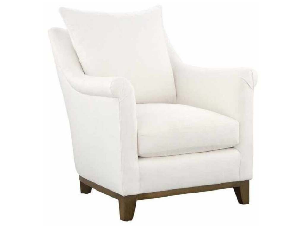 Gabby Home SCH-148832  Devin Chair