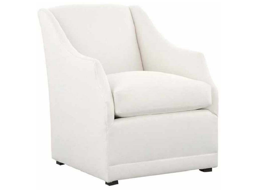 Gabby Home SCH-149127  Eric Park Chair