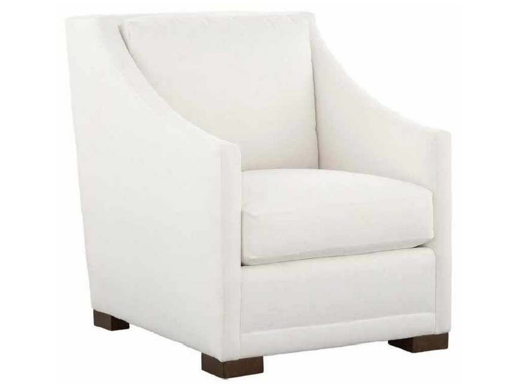 Gabby Home SCH-149230  Nantucket Park Chair