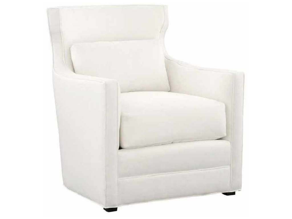 Gabby Home SCH-149329 Ward Chair Gabby Home SCH-149329 Ward Chair