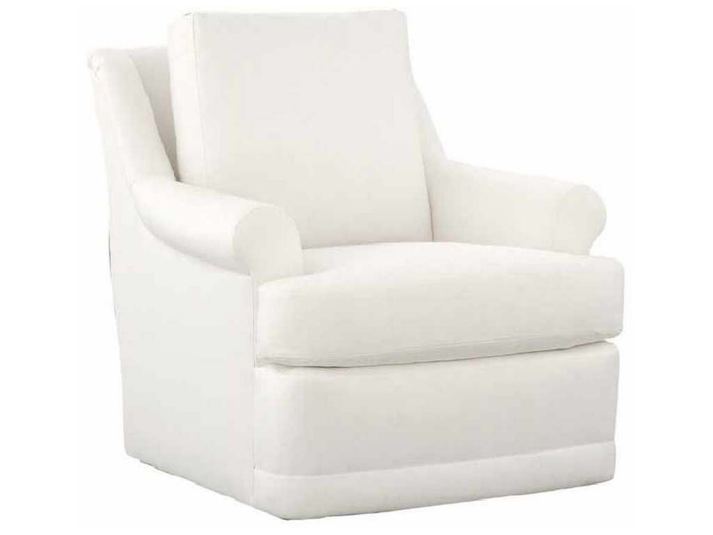 Gabby Home SCH-149535SW  Durango Park Swivel Chair