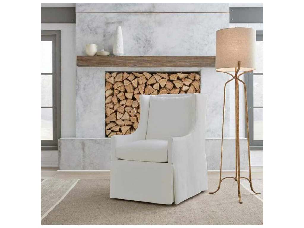 Gabby Home SCH-149728  Amber Falls Chair