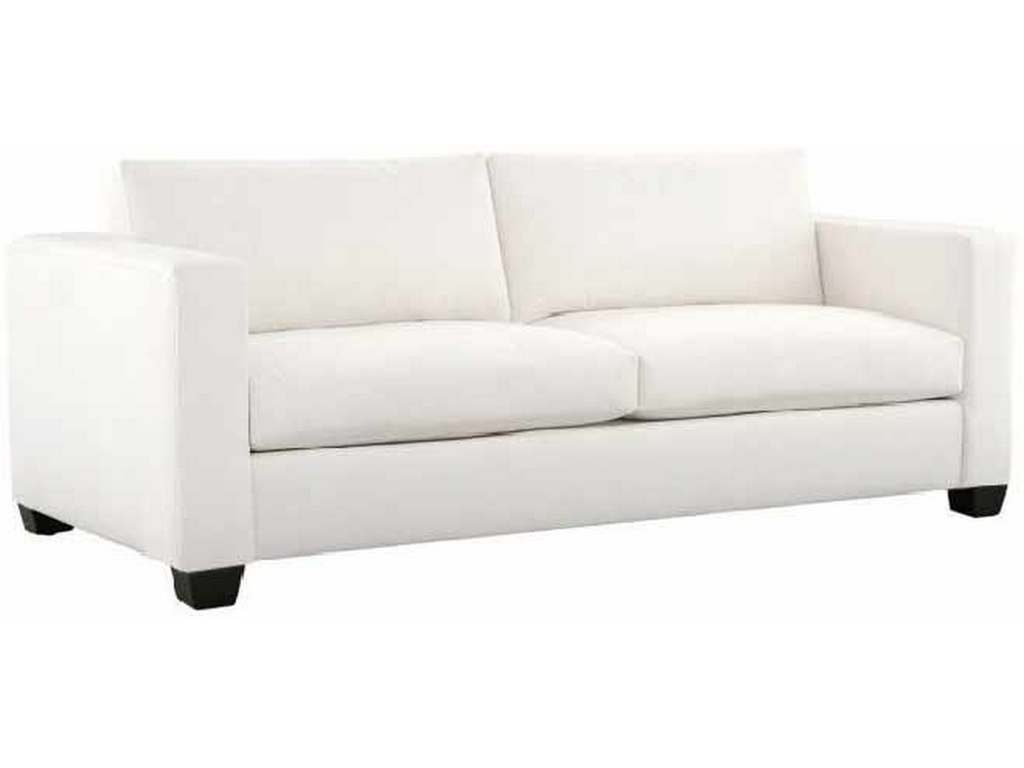 Gabby Home SCH-1500290  Tedesco Sofa