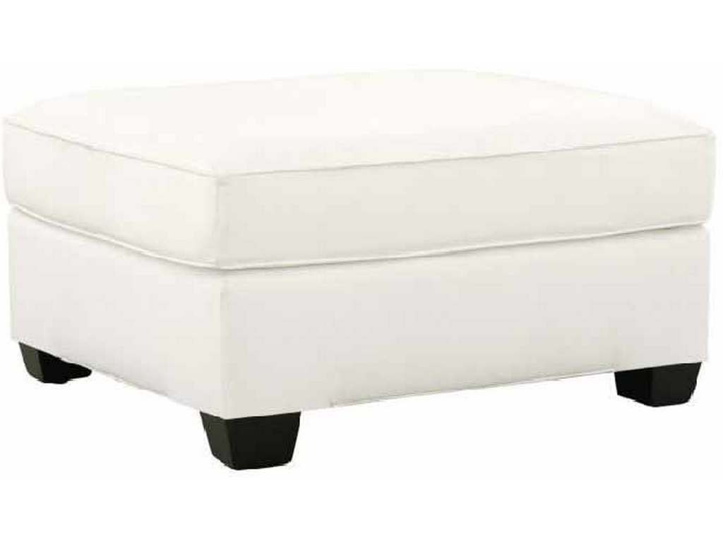 Gabby Home SCH-1500OTT Tedesco Ottoman Gabby Home SCH-1500OTT Tedesco Ottoman