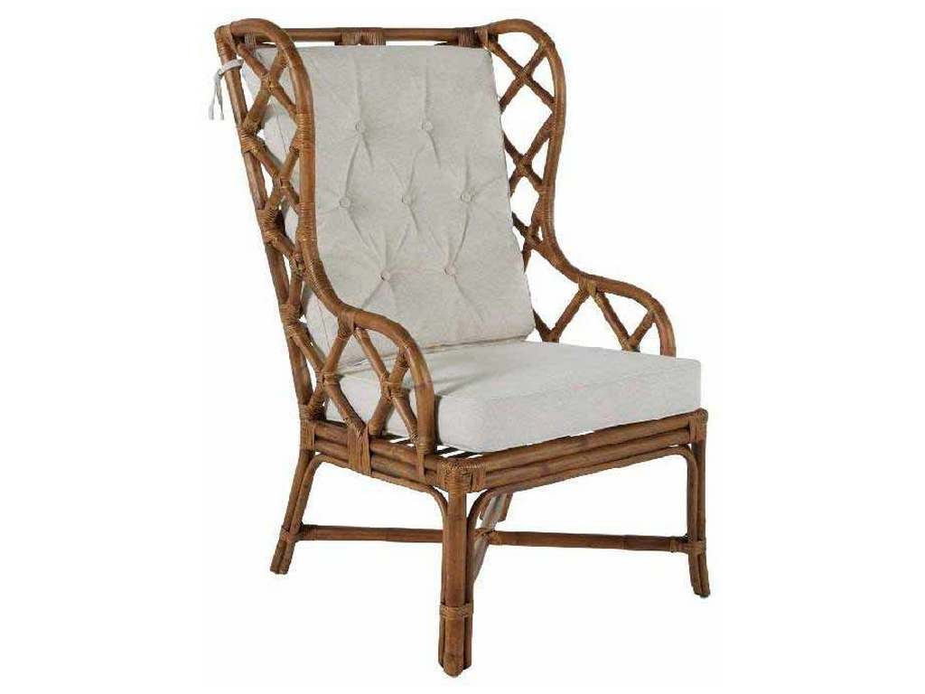 Gabby Home SCH-150185  Watson Chair