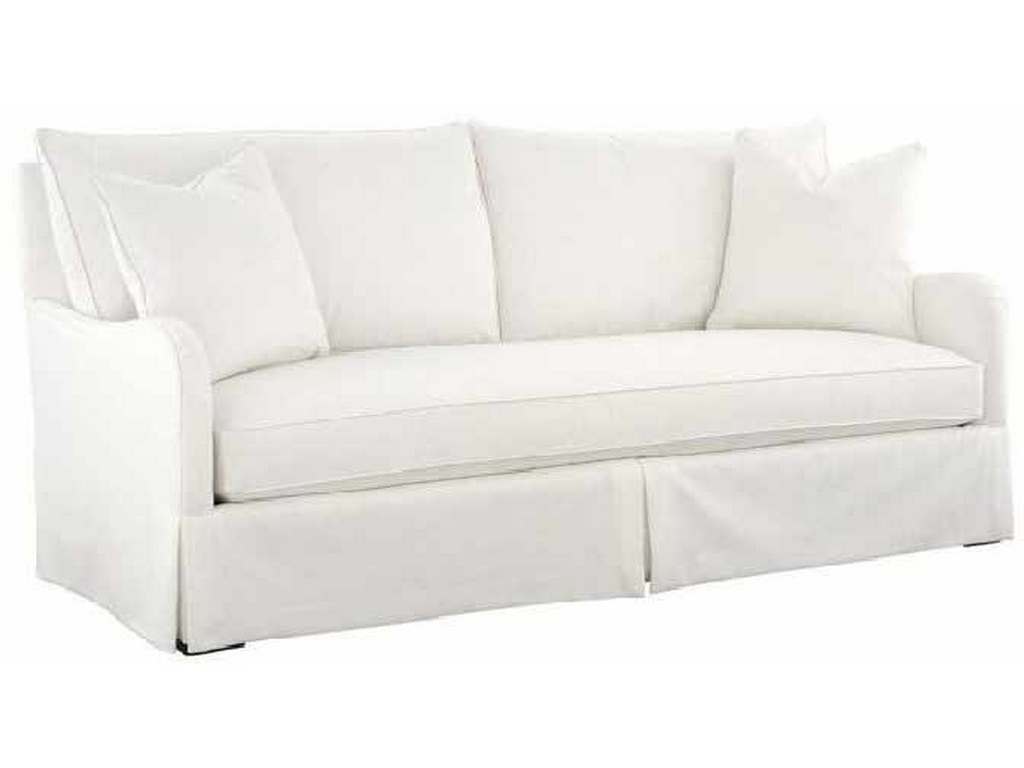 Gabby Home SCH-1509186 Perfect Falls Sofa Gabby Home SCH-1509186 Perfect Falls Sofa