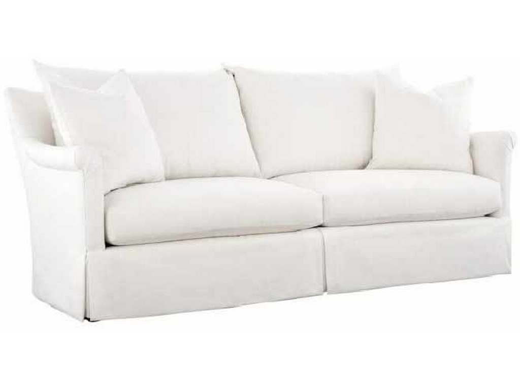Gabby Home SCH-1510287  Devin Falls Sofa