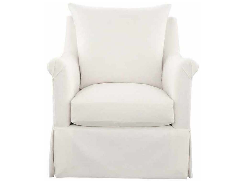 Gabby Home SCH-151032SW  Devin Falls Swivel