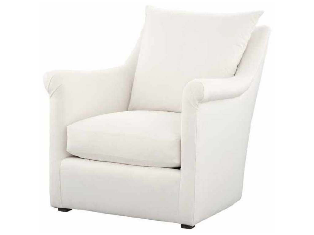 Gabby Home SCH-151132SW Devin Park Swivel Chair Gabby Home SCH-151132SW Devin Park Swivel Chair