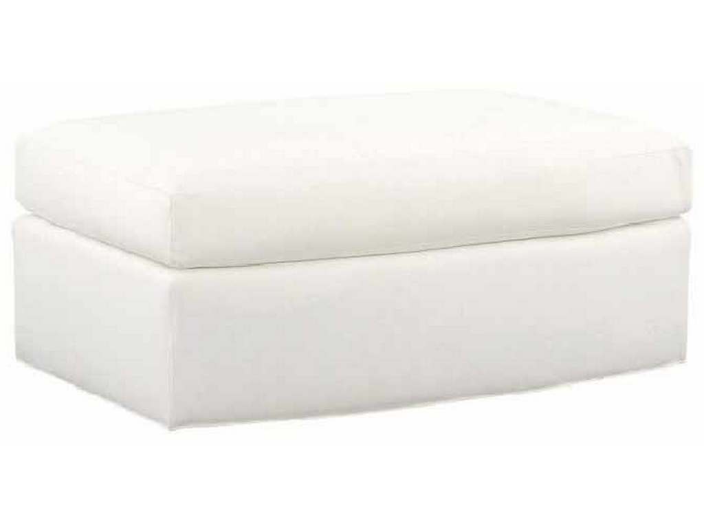 Gabby Home SCH-1514005  Laine Ottoman and a half