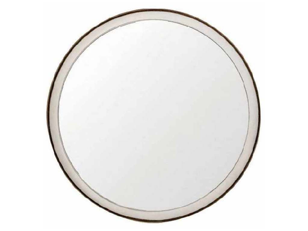 Gabby Home SCH-151480  Fritz Mirror