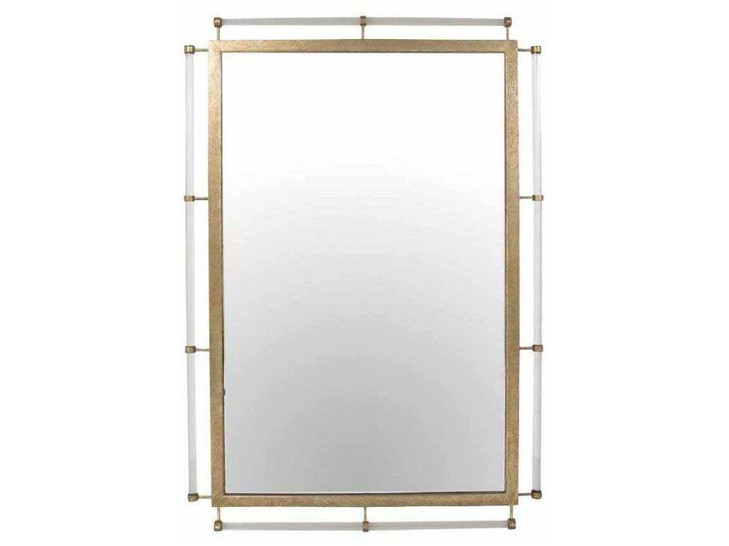 Gabby Home SCH-153100  Diana Mirror