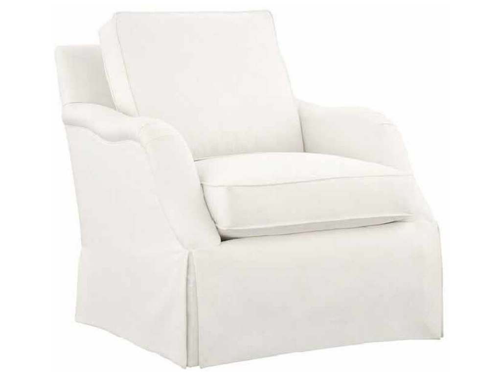 Gabby Home SCH-153532SW  Kate Falls Swivel Chair