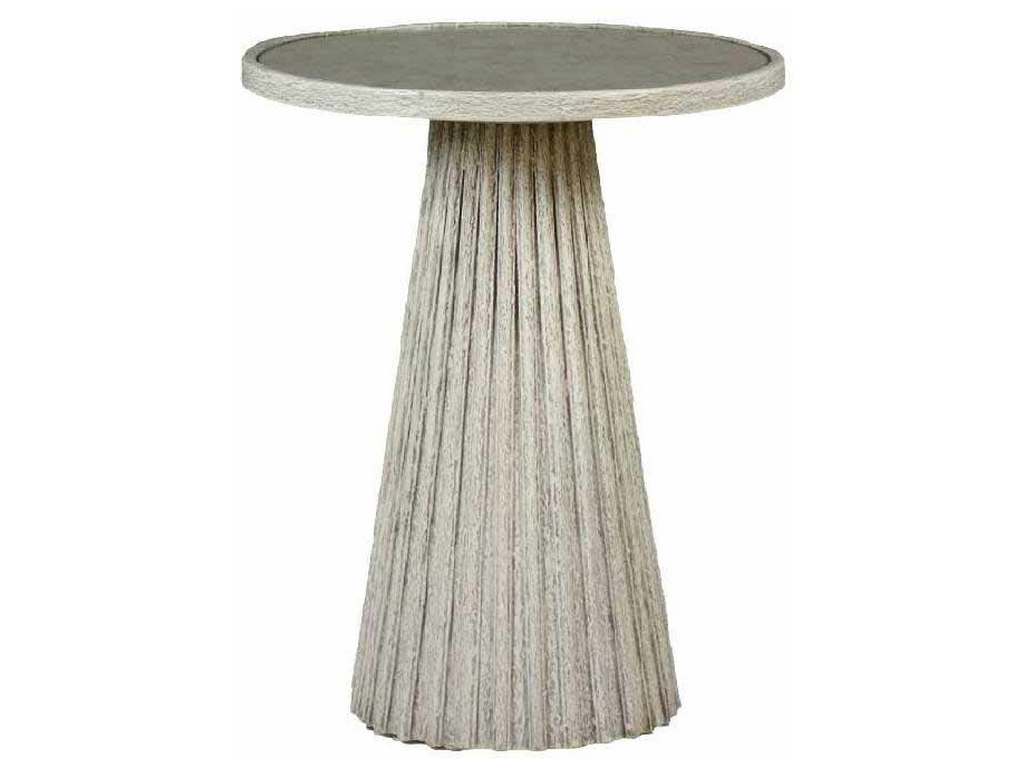 Gabby Home SCH-153900  Kingsley Side Table