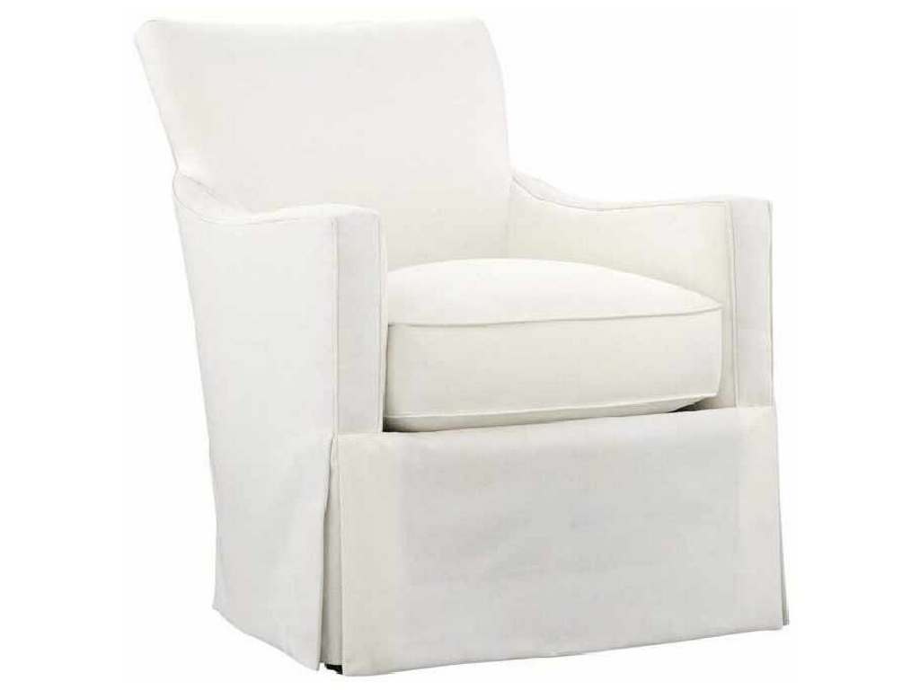 Gabby Home SCH-154128  Boyd Falls Chair