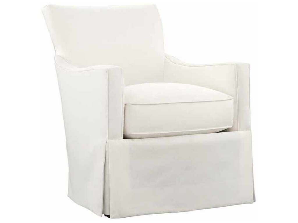 Gabby Home SCH-154128SW  Boyd Falls Swivel