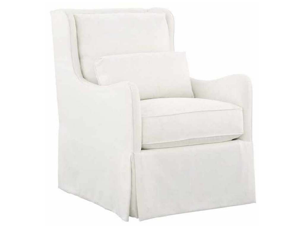 Gabby Home SCH-154628  Ives Chair