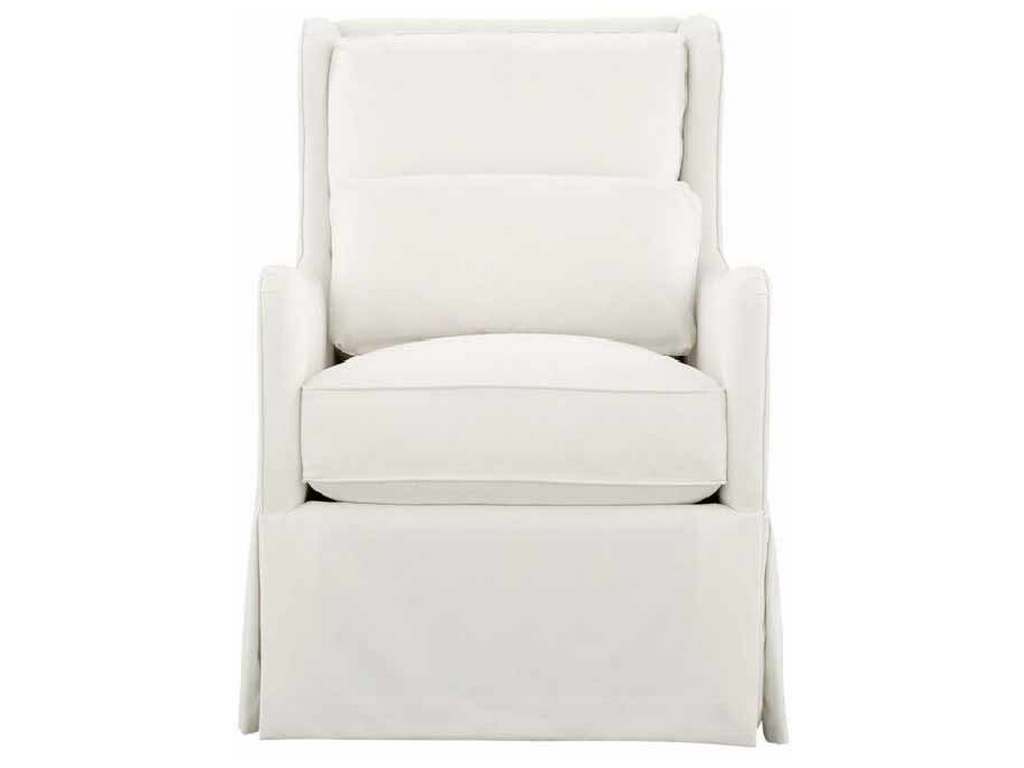 Gabby Home SCH-154628SW  Ives Swivel Chair