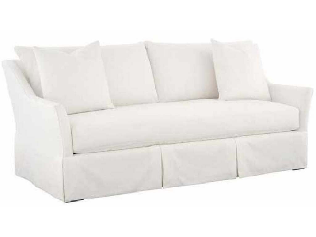Gabby Home SCH-15471287 Orgill Falls Sofa Gabby Home SCH-15471287 Orgill Falls Sofa