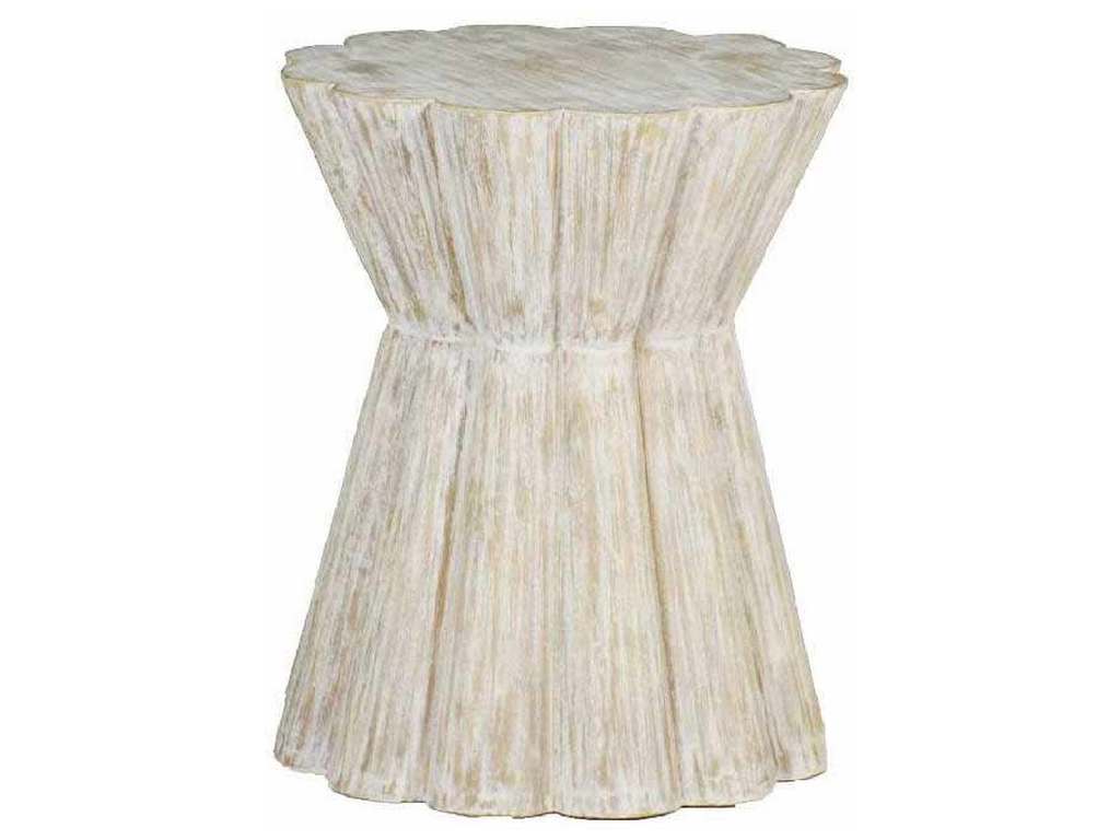 Gabby Home SCH-155195  Annie Side Table