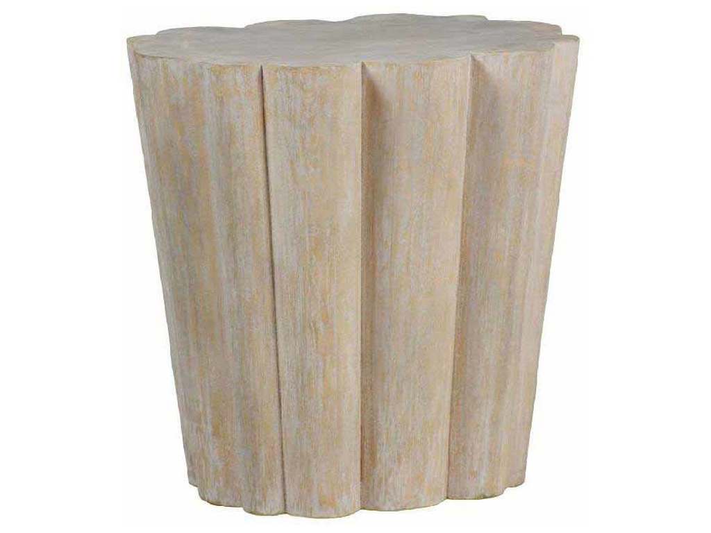 Gabby Home SCH-155200 Bree Side Table Gabby Home SCH-155200 Bree Side Table