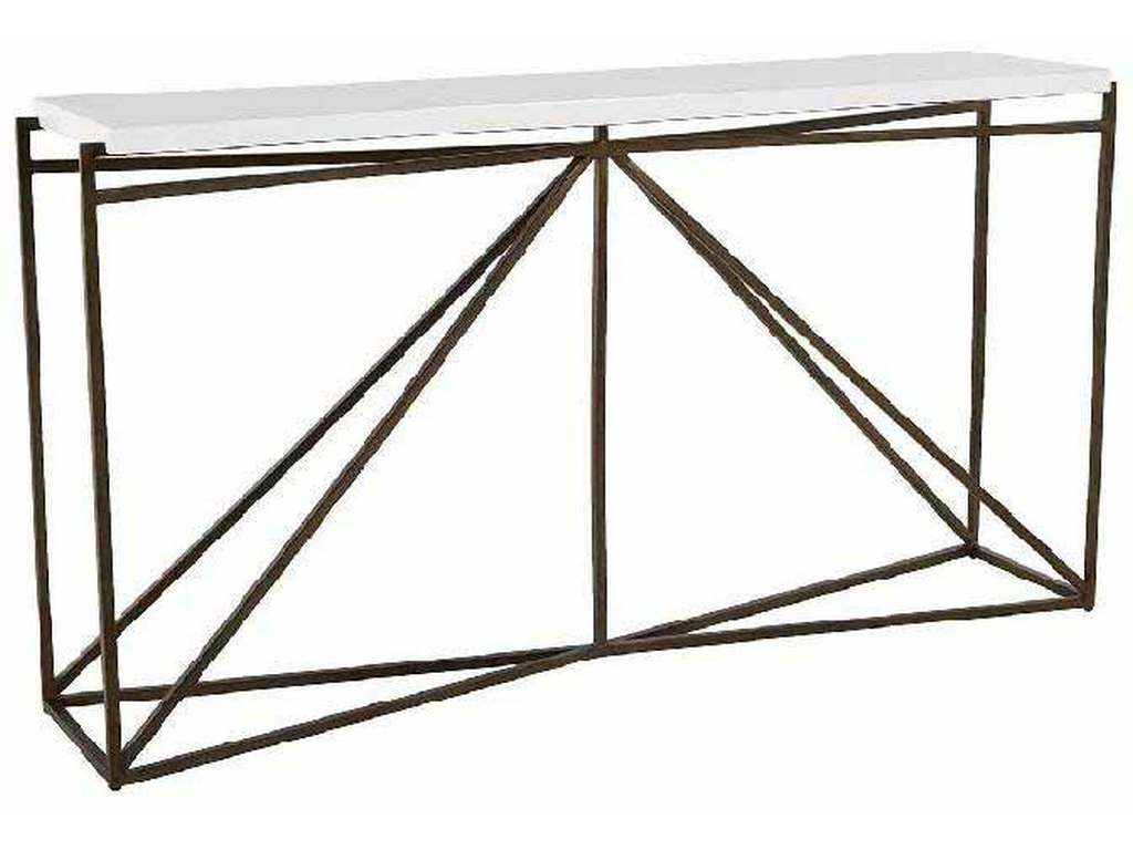 Gabby Home SCH-155255 Noah Console