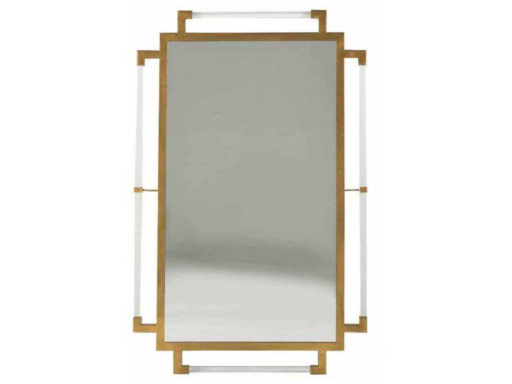 Gabby Home SCH-155705  Huxley Mirror