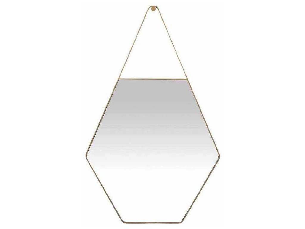 Gabby Home SCH-155720  Lovell Mirror